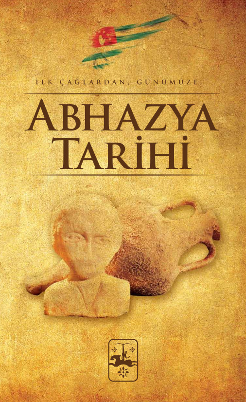Abhazya Tarihi